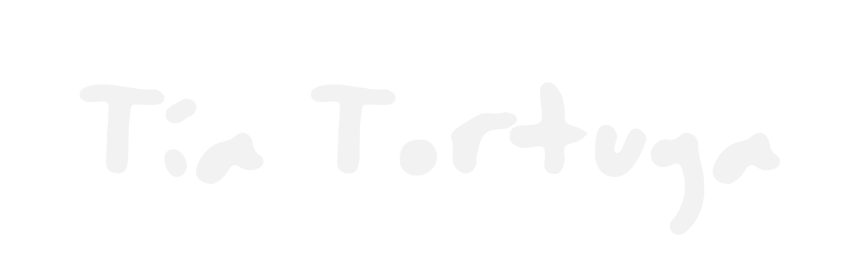 Tia Tortuga