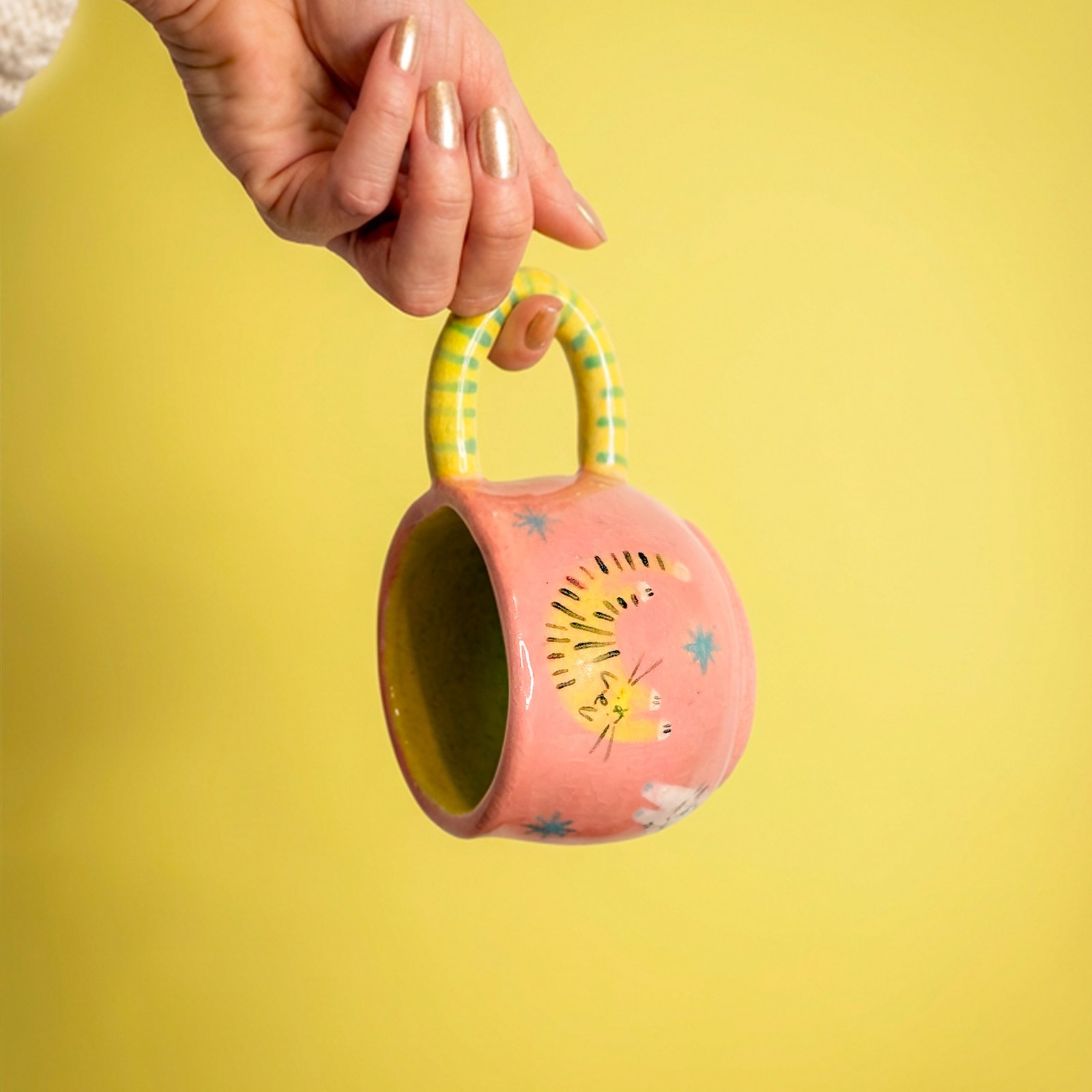 About mug2